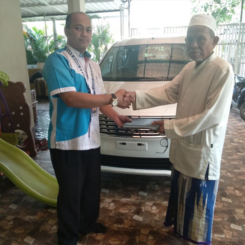 rmk.suzuki_didi